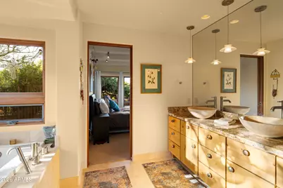 105 Pinto Lane, Sedona, AZ 86351 - Photo 44