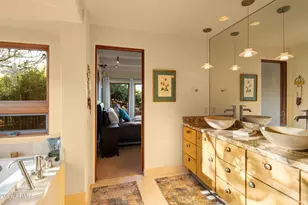 105 Pinto Ln, Sedona, AZ 86351 - Photo 44