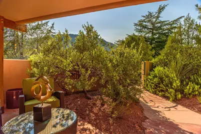 105 Pinto Lane, Sedona, AZ 86351 - Photo 18