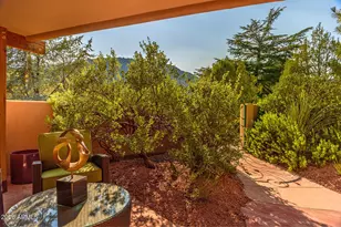 105 Pinto Ln, Sedona, AZ 86351 - Photo 18