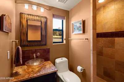 105 Pinto Lane, Sedona, AZ 86351 - Photo 62