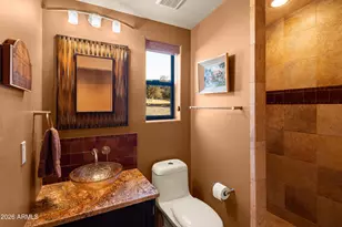 105 Pinto Ln, Sedona, AZ 86351 - Photo 62
