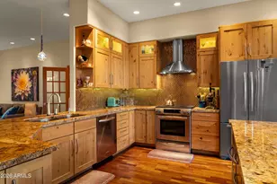 105 Pinto Ln, Sedona, AZ 86351 - Photo 32