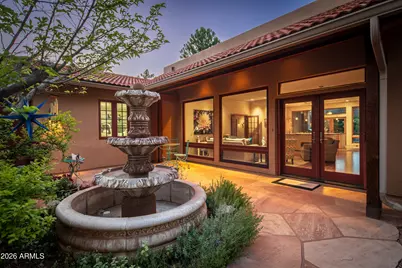 105 Pinto Lane, Sedona, AZ 86351 - Photo 12