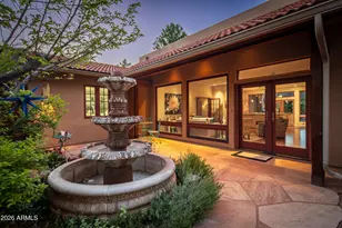 105 Pinto Ln, Sedona, AZ 86351 - Photo 12