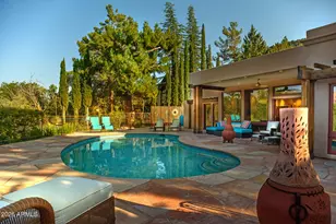 105 Pinto Ln, Sedona, AZ 86351 - Photo 70