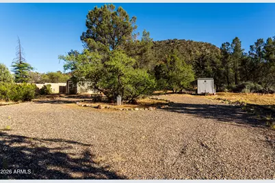 105 Pinto Lane, Sedona, AZ 86351 - Photo 56