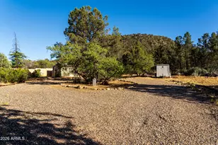 105 Pinto Ln, Sedona, AZ 86351 - Photo 56