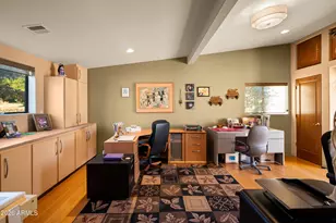 105 Pinto Ln, Sedona, AZ 86351 - Photo 60