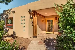 105 Pinto Ln, Sedona, AZ 86351 - Photo 16