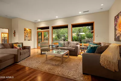 105 Pinto Lane, Sedona, AZ 86351 - Photo 24