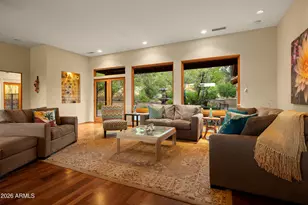 105 Pinto Ln, Sedona, AZ 86351 - Photo 24