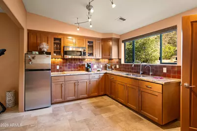 105 Pinto Lane, Sedona, AZ 86351 - Photo 64