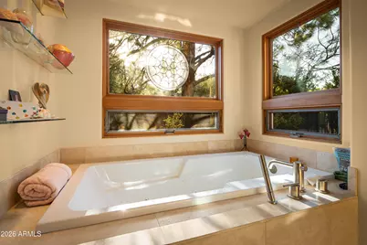 105 Pinto Lane, Sedona, AZ 86351 - Photo 46