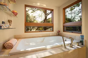 105 Pinto Ln, Sedona, AZ 86351 - Photo 46