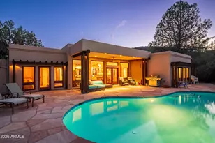 105 Pinto Ln, Sedona, AZ 86351 - Photo 6