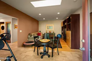 105 Pinto Ln, Sedona, AZ 86351 - Photo 66
