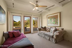105 Pinto Ln, Sedona, AZ 86351 - Photo 48