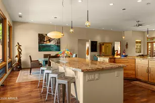 105 Pinto Ln, Sedona, AZ 86351 - Photo 36