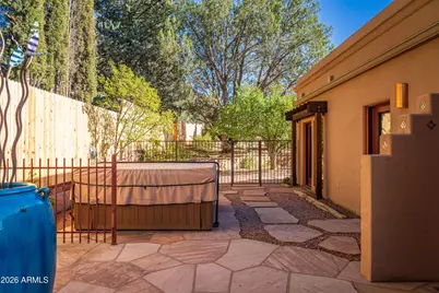 105 Pinto Lane, Sedona, AZ 86351 - Photo 72