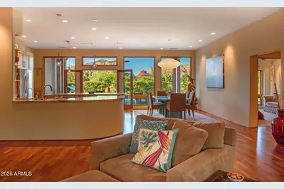 105 Pinto Lane, Sedona, AZ 86351 - Photo 26