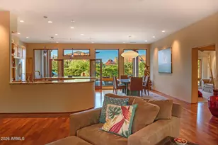 105 Pinto Ln, Sedona, AZ 86351 - Photo 26