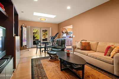 105 Pinto Lane, Sedona, AZ 86351 - Photo 68