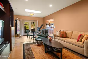 105 Pinto Ln, Sedona, AZ 86351 - Photo 68