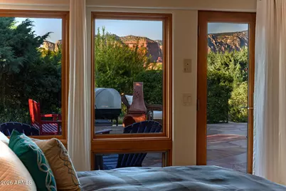 105 Pinto Lane, Sedona, AZ 86351 - Photo 40