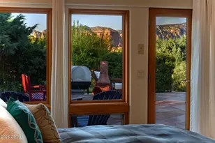105 Pinto Ln, Sedona, AZ 86351 - Photo 40