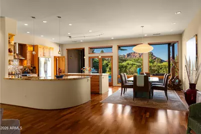 105 Pinto Lane, Sedona, AZ 86351 - Photo 28