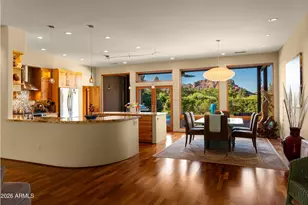 105 Pinto Ln, Sedona, AZ 86351 - Photo 28