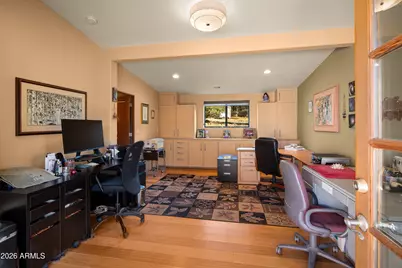 105 Pinto Lane, Sedona, AZ 86351 - Photo 58