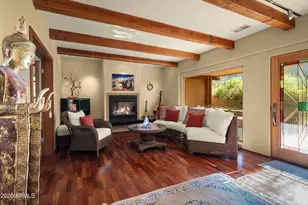 105 Pinto Ln, Sedona, AZ 86351 - Photo 20