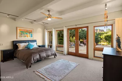 105 Pinto Lane, Sedona, AZ 86351 - Photo 38