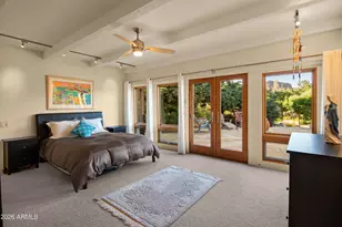105 Pinto Ln, Sedona, AZ 86351 - Photo 38