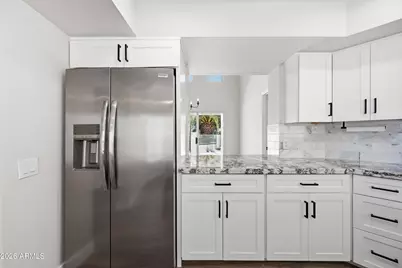 17229 N Zuni Trail, Surprise, AZ 85374 - Photo 10