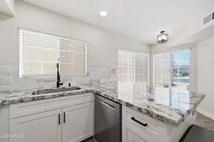 17229 N Zuni Trail, Surprise, AZ 85374 - Photo 8