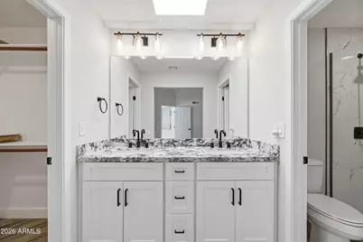 17229 N Zuni Trail, Surprise, AZ 85374 - Photo 18