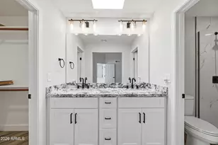 17229 N Zuni Trail, Surprise, AZ 85374 - Photo 18
