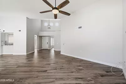 17229 N Zuni Trail, Surprise, AZ 85374 - Photo 4