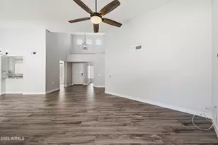 17229 N Zuni Trail, Surprise, AZ 85374 - Photo 4