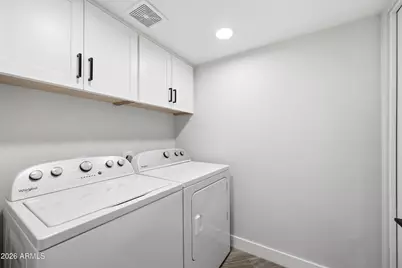 17229 N Zuni Trail, Surprise, AZ 85374 - Photo 24