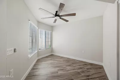 17229 N Zuni Trail, Surprise, AZ 85374 - Photo 14
