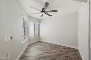 17229 N Zuni Trail, Surprise, AZ 85374 - Photo 14