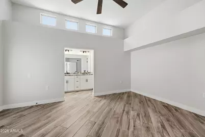 17229 N Zuni Trail, Surprise, AZ 85374 - Photo 16