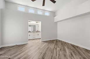17229 N Zuni Trail, Surprise, AZ 85374 - Photo 16