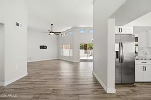 17229 N Zuni Trail, Surprise, AZ 85374 - Photo 2