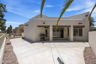 17229 N Zuni Trail, Surprise, AZ 85374 - Photo 28
