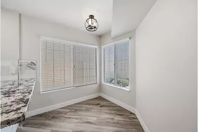 17229 N Zuni Trail, Surprise, AZ 85374 - Photo 12